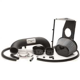 Jammer Cold Air Intake 384140-D